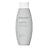 236 ml